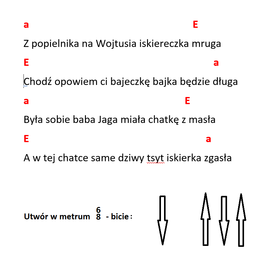 wojtus